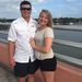 Profile Picture of Jordan N Matt Forrest (@forrestkjordan) on Pinterest