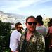 Profile Picture of Tobias Andersen (@tobias.andersen.965) on Facebook