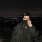 Profile Picture of Эдуард Янковский (@_yankovskiyy_) on Instagram