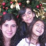 Profile Picture of Andy Rodriguez (@andymr) on Pinterest