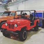 Profile Picture of Dennis Arsenault (@dennis.arsenault.01966) on Instagram