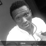 Profile Picture of Mohammed Jerry Ahmed (@mohammed_jerry_ahmed) on Instagram