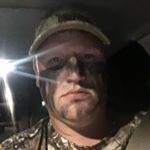 Profile Picture of Brad Zink (@zinker81) on Instagram