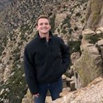 Profile Picture of Colton Lane (@lane_colton) on Instagram