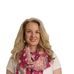 Profile Picture of Kate Moody (@kate.moody.758) on Facebook