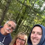 Profile Picture of Dan Lepper (@dan.lepper.1466) on Facebook