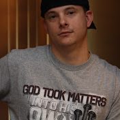 Profile Picture of William Simms (@williamsimms45912) on Youtube