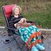 Profile Picture of Hafdis Bortle (@dbortle) on Pinterest