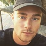 Profile Picture of Geoff Garcia (@geoffgarcia) on Instagram