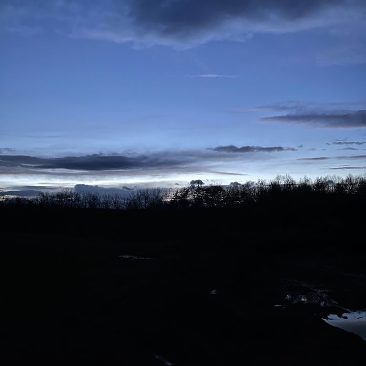 Hitz4488 - Tiktok Profile Picture of Hitz4488 (@hitz4486) on Tiktok