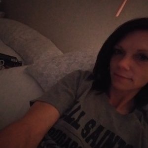 Profile Picture of Aimee Guidroz (@aimee_guidroz) on Twitter