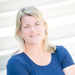 Profile Picture of Cheryl Landers (@cheryllanders) on Instagram