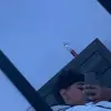 Profile Picture of !van (@ivanbored) on Tiktok