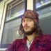 Profile Picture of Chris Hook (@chris.hook.904) on Facebook
