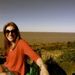 Profile Picture of Kristin Matson (@kmats) on Pinterest