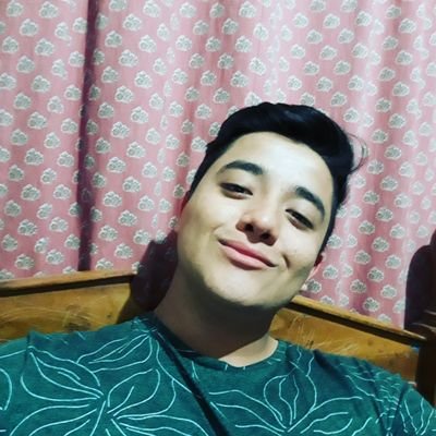 Profile Picture of Enrique Barraza Lopez (@EnriqueBarrazaL) on Twitter