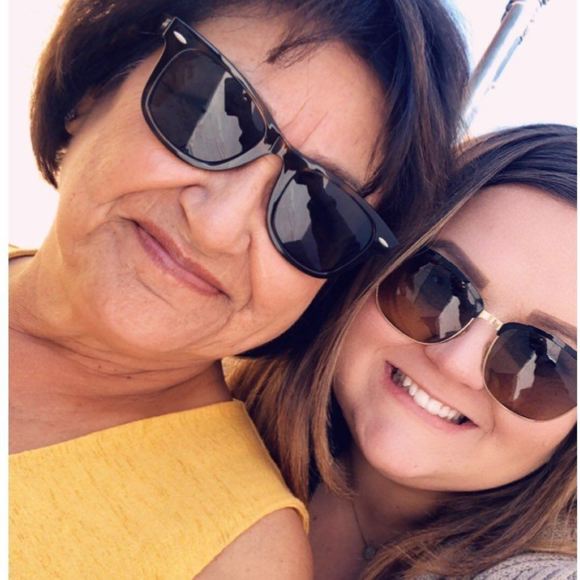 Profile Picture of Taylor Conover (@taylor_conover) on Poshmark