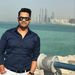 Profile Picture of Ashish Garg (@unbornsoulgarg4) on Pinterest