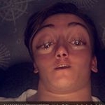 Profile Picture of Petter Georg Gunnar Almgren (@almgrenprivate) on Instagram