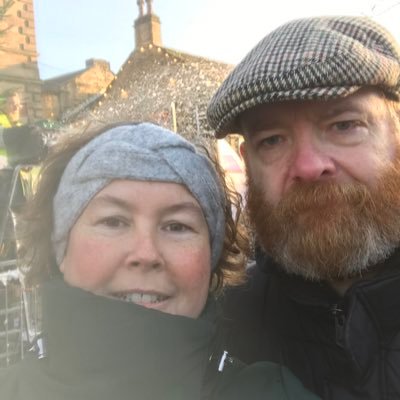 Profile Picture of Michelle (@misschelleDV) on Twitter