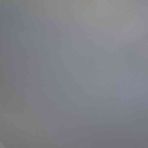 Profile Picture of Joseph Crandell (@Joseph-Crandell) on Facebook