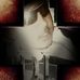 Profile Picture of DJYoger Vasquez (@djyoger.vasquez) on Facebook