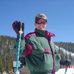 Profile Picture of Ross Wolfe (@ross.wolfe1) on Facebook