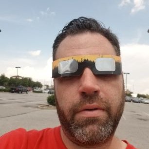 Profile Picture of Jason Kuhl (@kuhl_jason) on Twitter