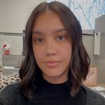 Profile Picture of Darlene Harris (@darleneiswack) on Instagram