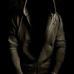 Profile Picture of Adam perkins (@a_d_a_m_shredd) on Instagram