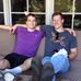 Profile Picture of Matthew Brodersen (@brodersenm) on Facebook
