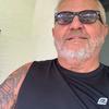 Profile Picture of Randy Dunham (@@therandydunham) on Tiktok