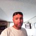 Profile Picture of David Pew (@david.pew.52) on Facebook