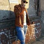 Profile Picture of Lychezar Evstatiev (@lachezar_evstatiev) on Instagram