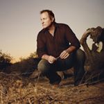 Profile Picture of Collin Raye (@collinrayeofficial) on Instagram