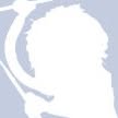 Profile Picture of Scott VraneshFallin (@scott.vraneshfallin) on Facebook
