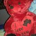 Profile Picture of Alexa Coman (@alexa.coman.338) on Facebook