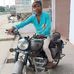 Profile Picture of Gappu Kumar (@gappu.kumar.1806) on Facebook
