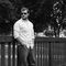 Profile Picture of D.j. Maloney (@profile.php) on Facebook