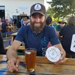 Profile Picture of Daniel Winsor (@hikerbeta) on Instagram