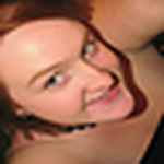 Profile Picture of Ka-rynn Harty (@rynn_giggles) on Flickr