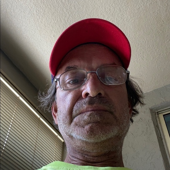 Profile Picture of Marc Humbert (@marchumbert65) on Poshmark