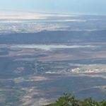 Profile Picture of Fernando Pelaez (@pelaez_fernando) on Instagram