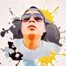 Profile Picture of Henry Luis (@lizardo0241) on Pinterest