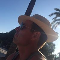 Profile Picture of Robert Palmgren (@palmgren0587) on Pinterest