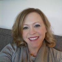 Profile Picture of Robin Hodgson (@robin-hodgson-4) on Quora
