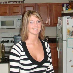 Profile Picture of Stacy Bush (@193608094) on Myspace