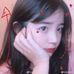 Profile Picture of Wandalee Brelinsky (@wandalee.brelinsky.3) on Facebook