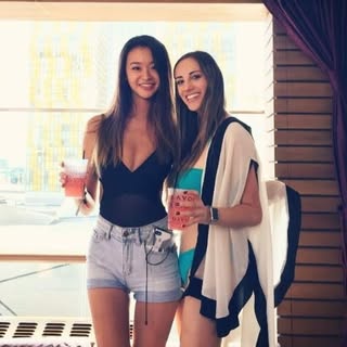 Profile Picture of Cassidy Seidl (@cassidyseidl) on Instagram