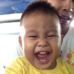 Profile Picture of joel dimaano (@jj.dimaano) on Instagram